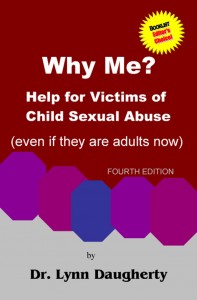 Child Sexual Abuse book cover