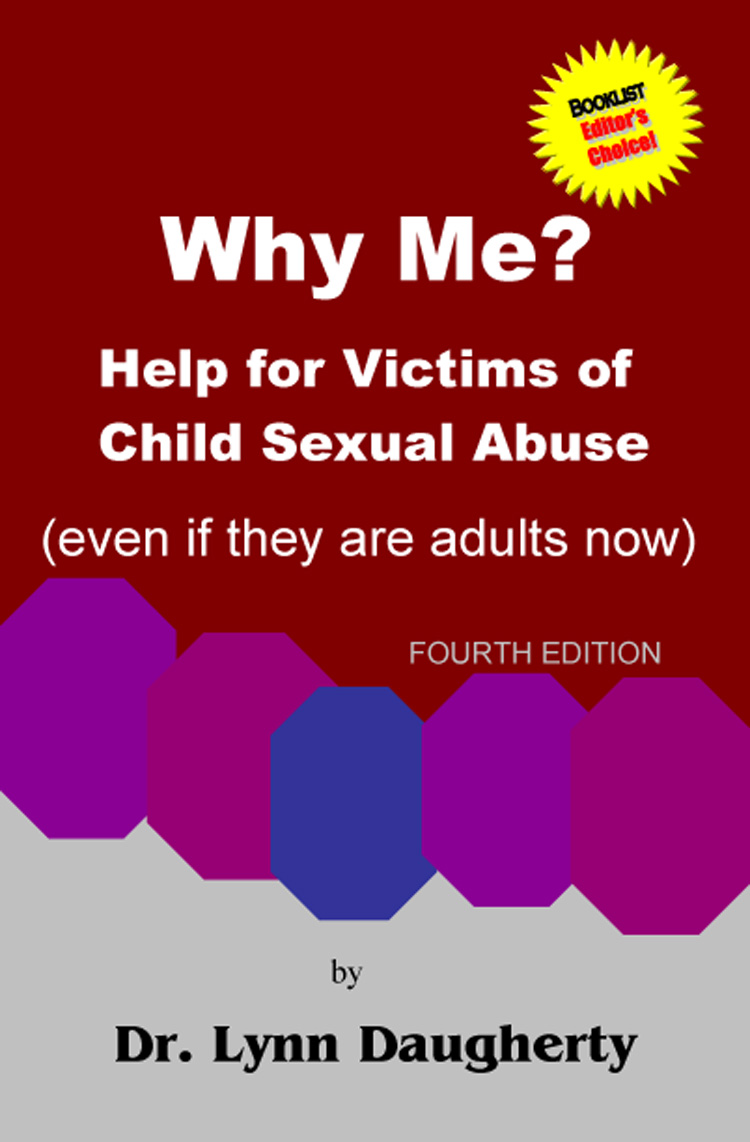 how-does-child-sexual-abuse-happen-cleanan-press-inc